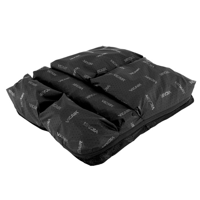 Противопролежневая подушка Vicair Adjuster 02