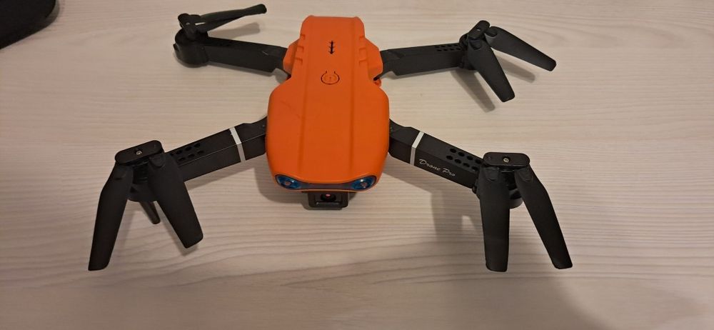 Дрон для дітей віком 14+