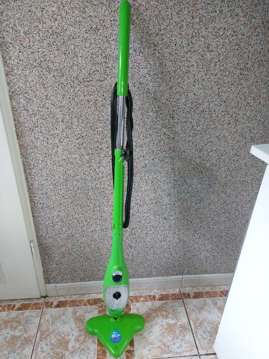 Mop parowy h20 1300W