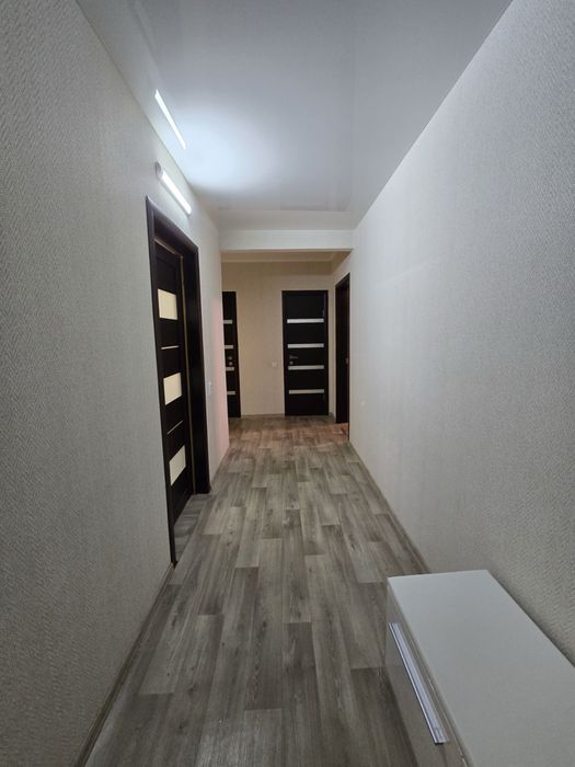 Продаж 3 кім.квартири