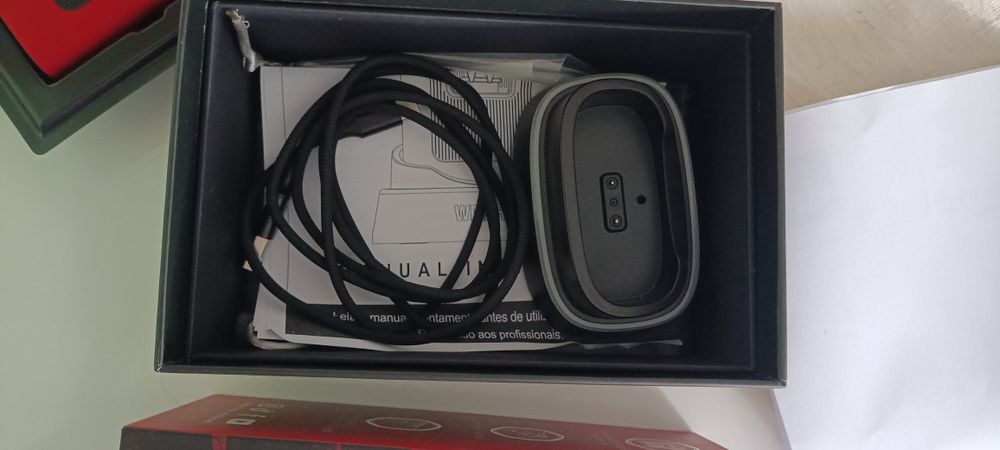 Máquina shaver  barba