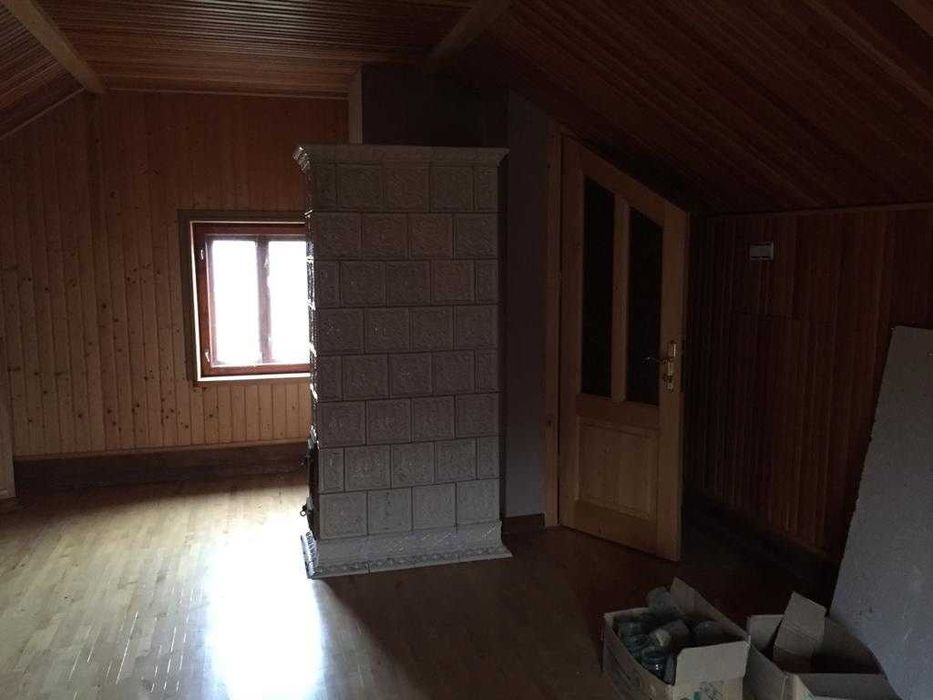 Продаж дачі з будинком Івано-франківськ вул. Горохолинська