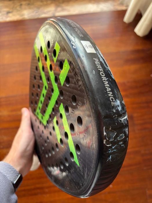 Oxdog Ultimate Pro 2025