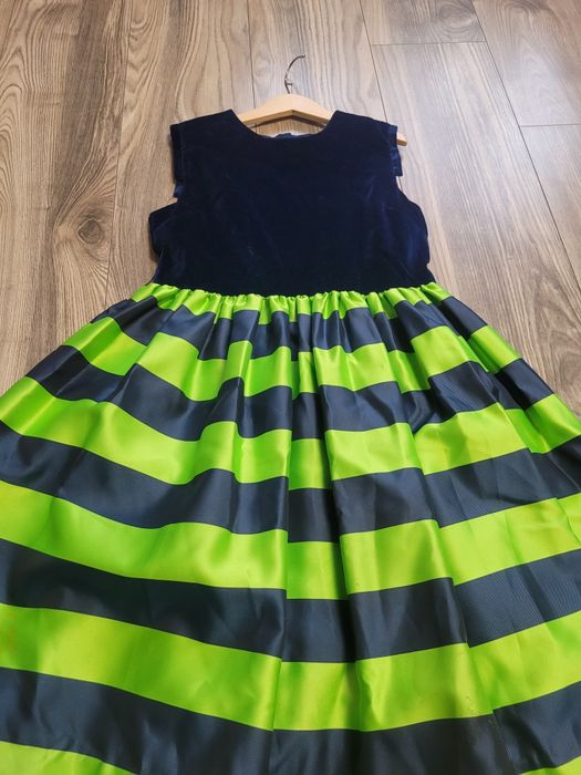 Сукня Jacadi для дівчини