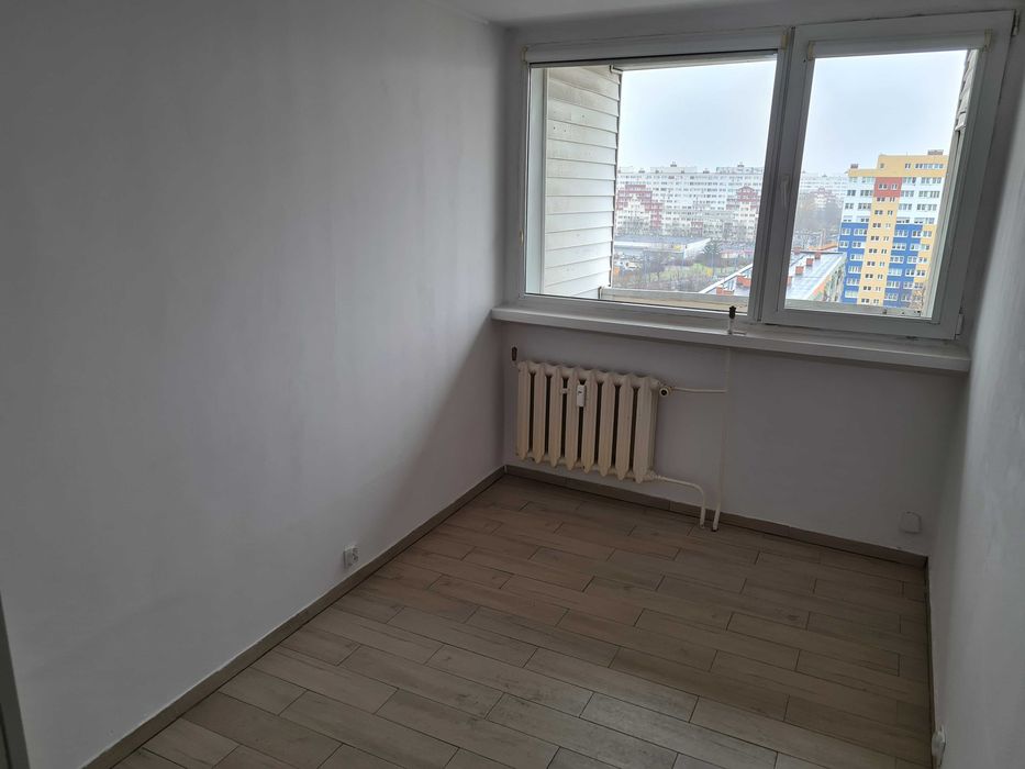 mieszkanie do wynajęcia 2 pokoje osiedle kopernik - Widok 5