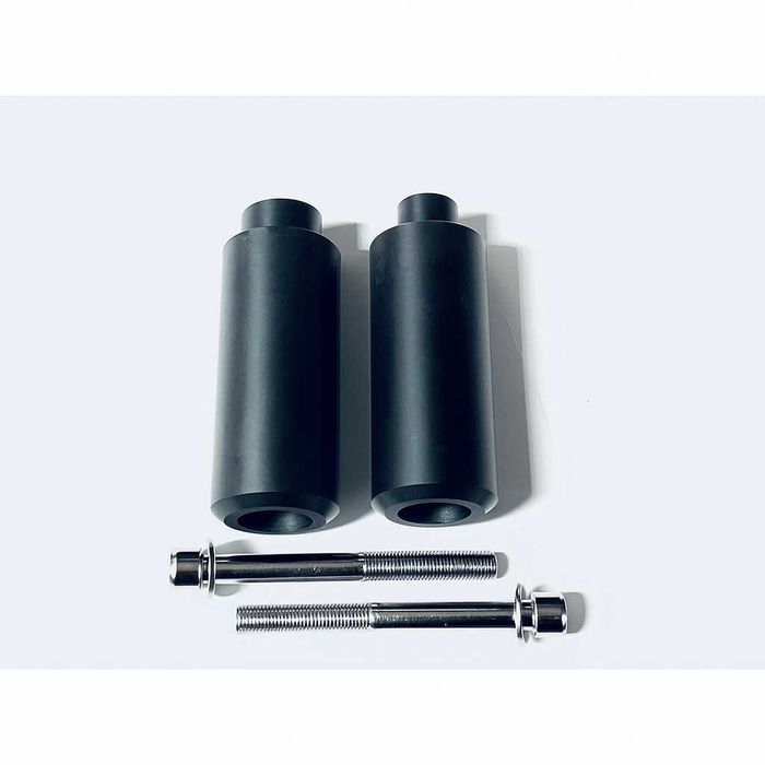 Cogumelos Honda Novos – CBR 600 F (99-06)