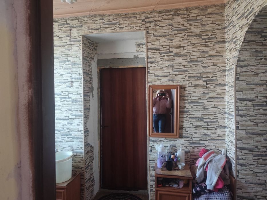 Продам дом у воды