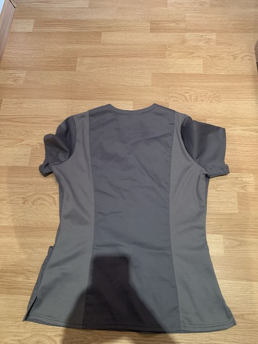 Медичний костюм Landau M Grey's Anatomy