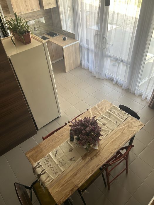 Оренда будинку подобова