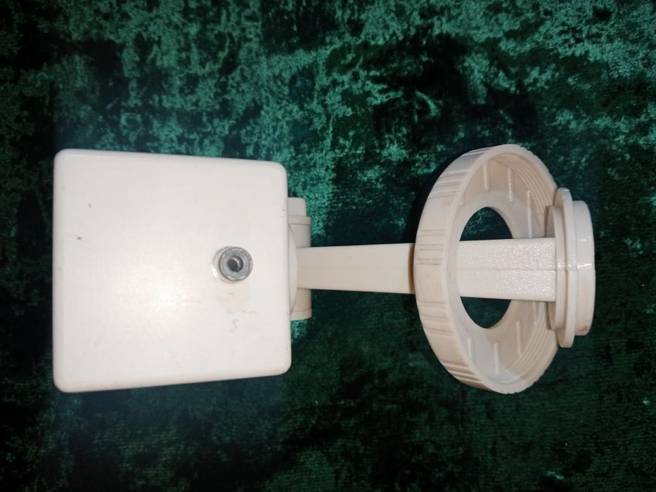 Муляж CCD camera PHILIPS б/в