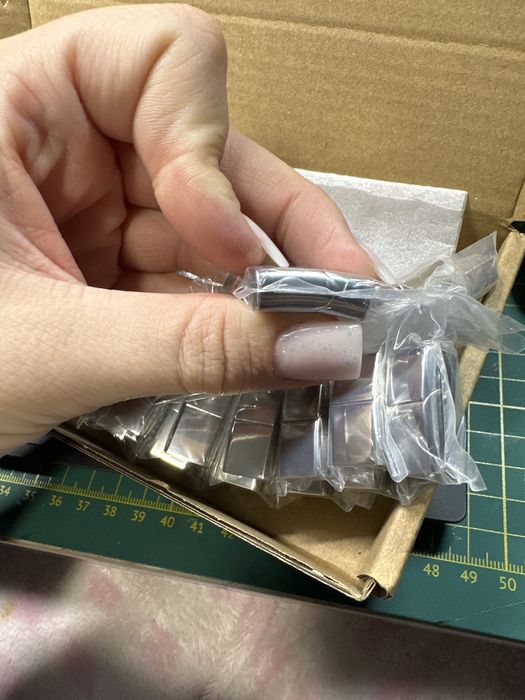 Магнітні застібки для браслетів , для творчості ,фурнітура для браслет