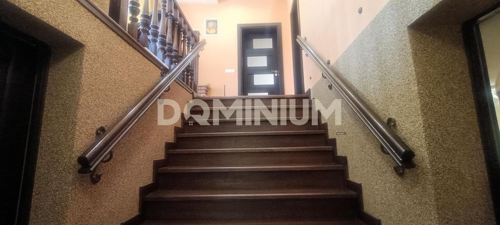 Продаж 3-х поверхового будинку в Рокосові