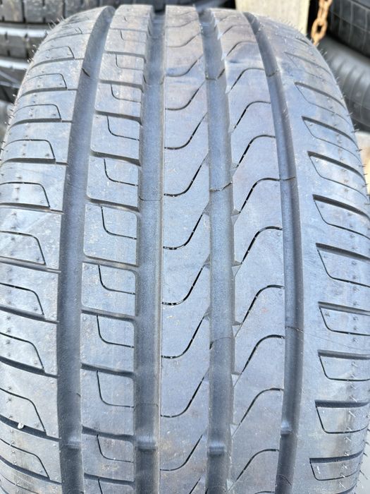 255 40 18 Pirelli Cinturato P 7  Run Flat 1 шт