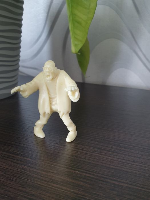 Зомбі фосфор 7 см