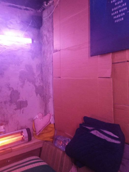 Продам гараж, м. Харків