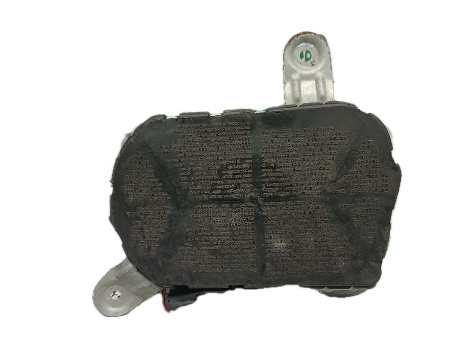 Airbag lateral frente esquerda BMW 5 (E39)