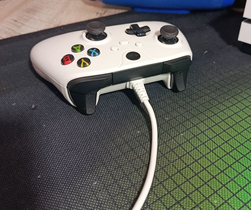 Геймпад YCCSKY для пк