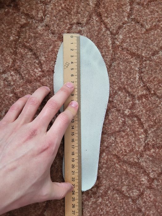 Оригинальные женские кроссовки Salomon Gore-tex