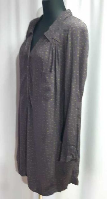 Сарафан женский Mango