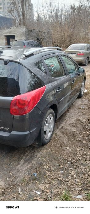 Продам автомобіль