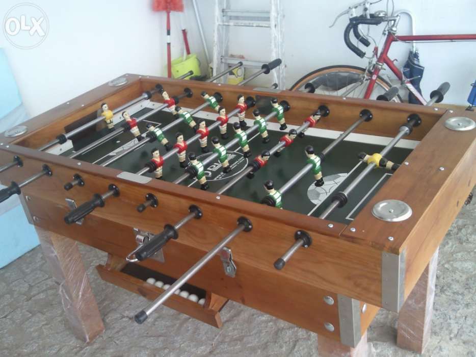 Matraquilho tradicional com moedeiro - novos