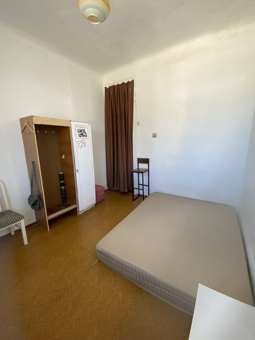 Кімната в центрі, Володимирська 71, Пл.Украінських героів від власника