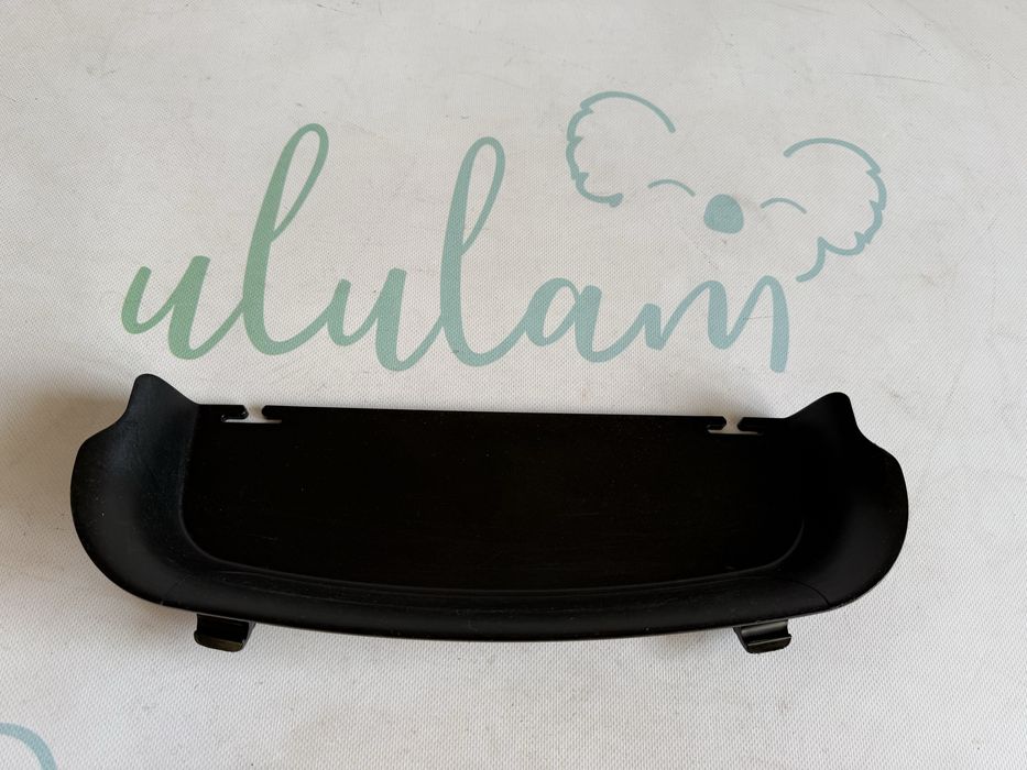 Bugaboo Fox podnóżek