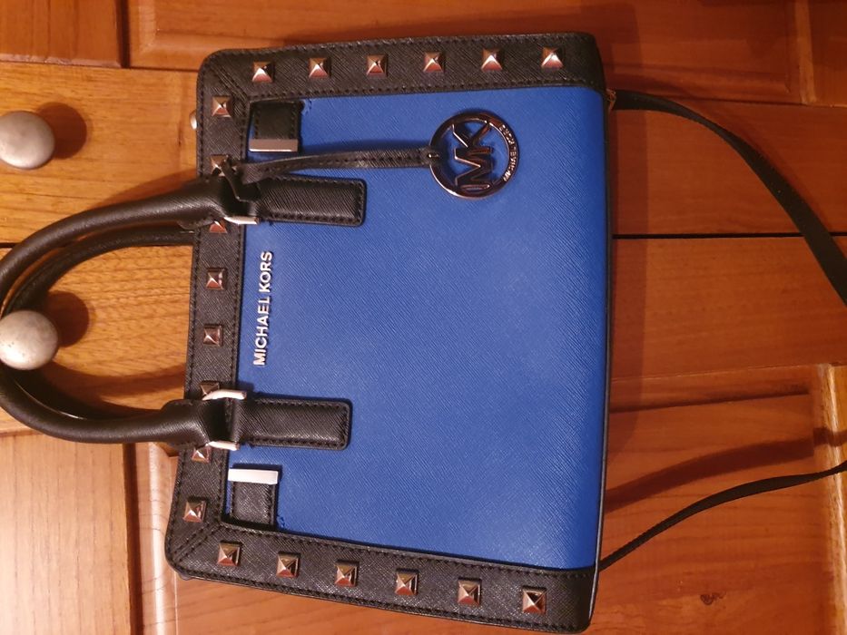 Mala Michael kors original