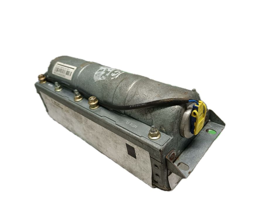 Airbag passageiro AUDI A4 (8E2, B6)