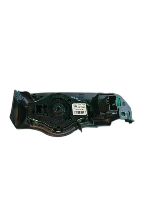 Botão / Interruptor Luzes AUDI A4 B8