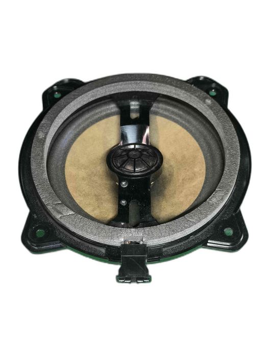 Coluna de Som AUDI A3 Sportback 8H0035411D (OEM) | 7606500098 (OEM)