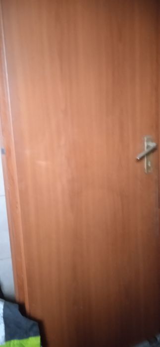 Sprzedam drzwi wewnętrzne