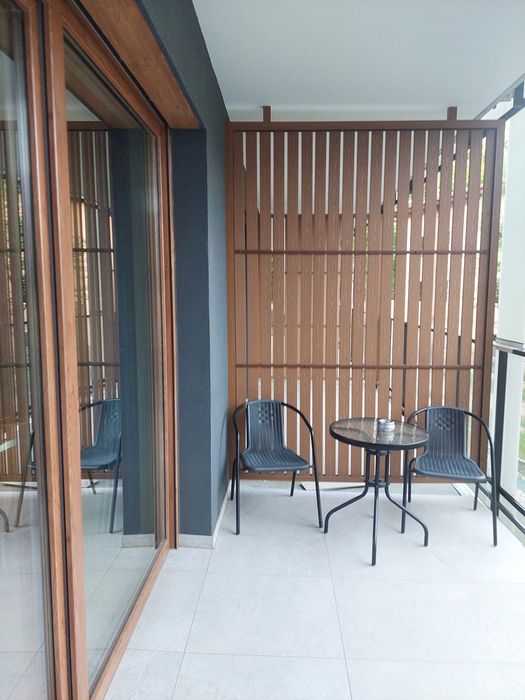 Elegancki "Apartament Klonova" dla dorosłych