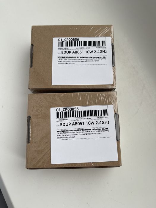 Підсилювач EDUP EP- AB051, 10 w, 10 Вт, AB003 8Вт