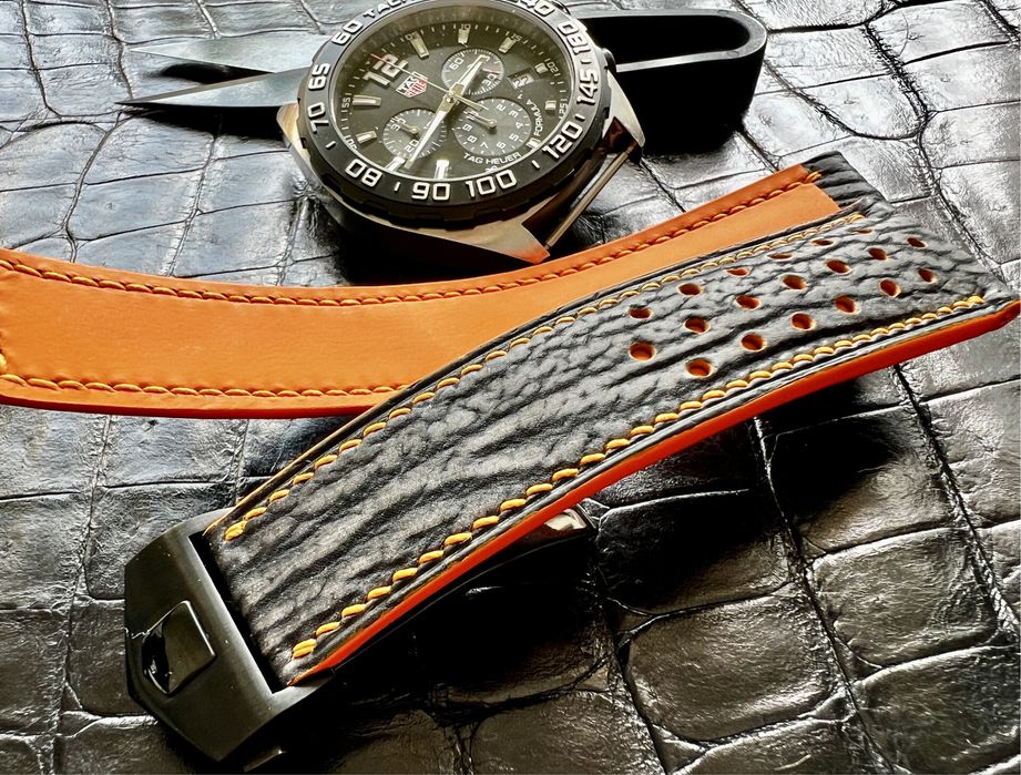 Ремінець Vacheron,RodgerDubuis,Jacob&Co,Corum,Zenitht,Bovet,IWC,Franсk