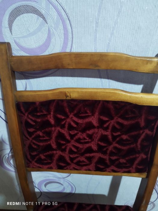 Продам стула для