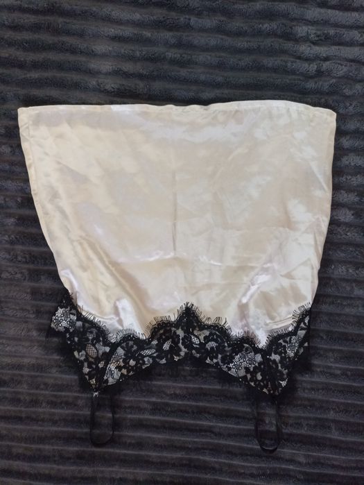 Маєчка для сну жіноча