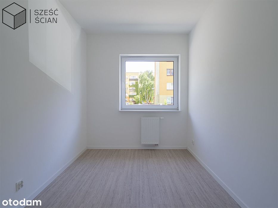 Zdjęcie 4