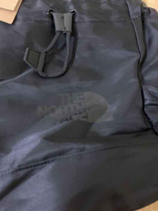 Plecak The North Face