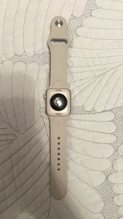 Apple Watch SE GE2 40mm