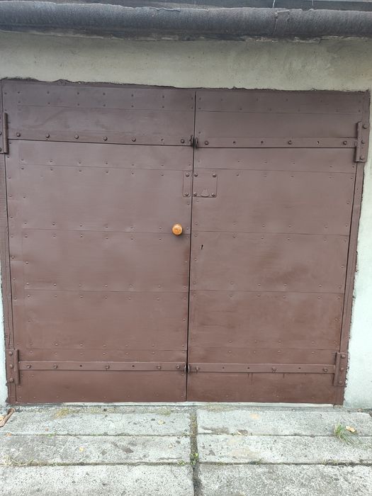 продам бляху (жесть)