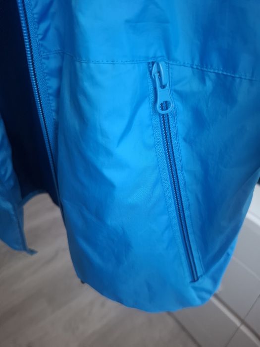 Вітровка 128 зріст