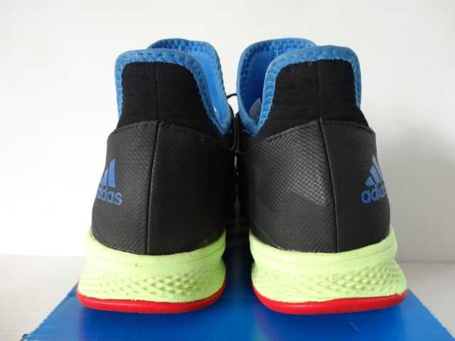 Buty ADIDAS COUNTERBLAST BOUNCE roz 44 Piłka Ręczna Sportowe