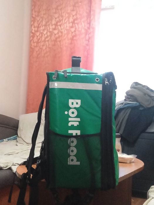 продам сумку болт