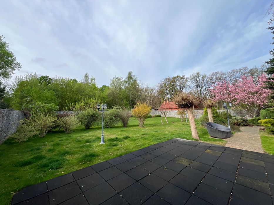 Продаж будинку, Гора, 770м2, 25 соток, ліс, басейн, сауна - View 4