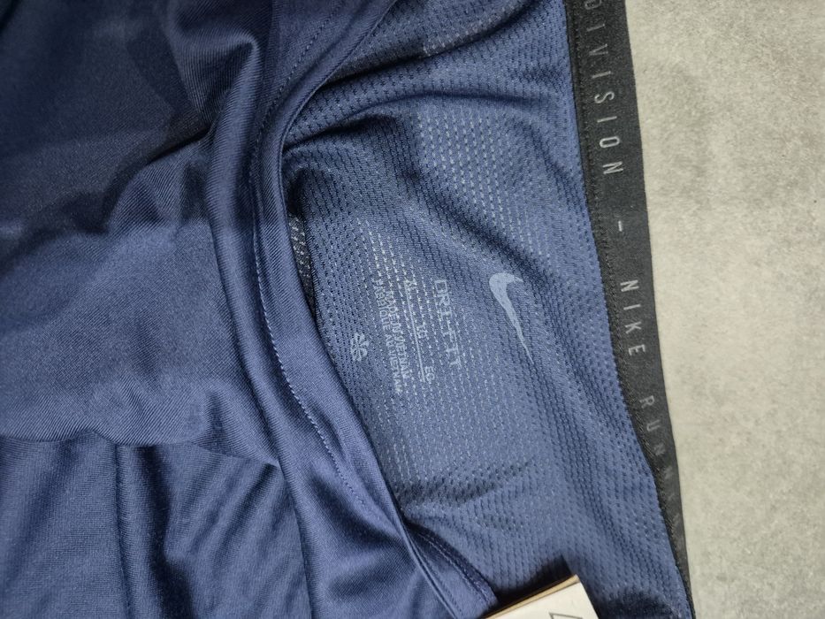 Koszulka meska Nike Dri-Fit XL