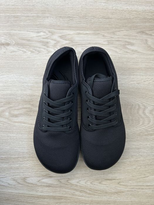 Nowe buty barefoot 41 42