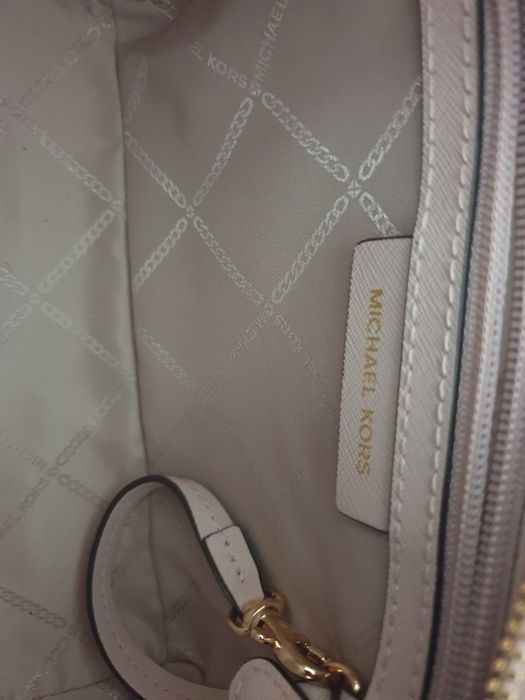 Torebka Michael Kors NOWA