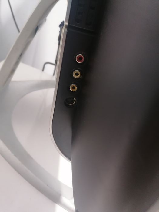 Монітор  Acer 20