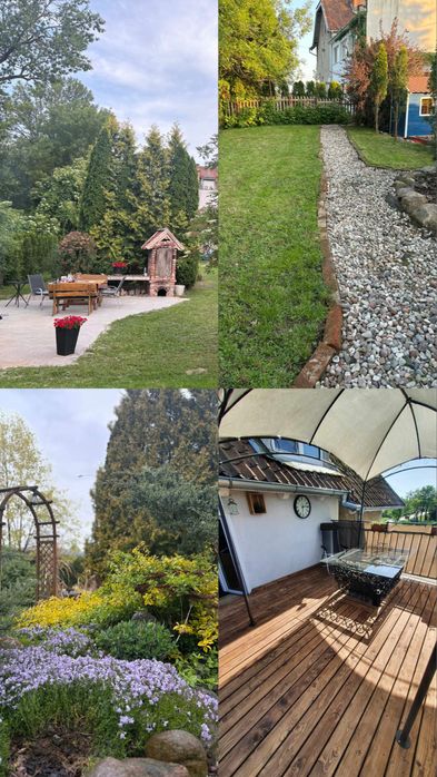 Mieszkanie Markusy- bezczynszowe